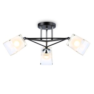 Накладной светильник Ambrella Light TR303072