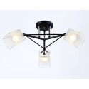 Накладной светильник Ambrella Light TR303072