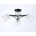 Накладной светильник Ambrella Light TR303072