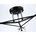 Накладной светильник Ambrella Light TR303072