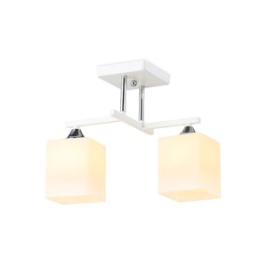 Накладной светильник Ambrella Light TR303111