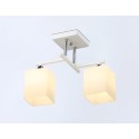 Накладной светильник Ambrella Light TR303111