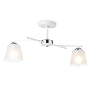Накладной светильник Ambrella Light TR303201
