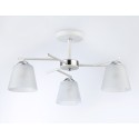 Накладной светильник Ambrella Light TR303202