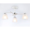 Накладной светильник Ambrella Light TR303202