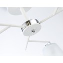 Накладной светильник Ambrella Light TR303202