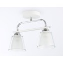 Накладной светильник Ambrella Light TR303229