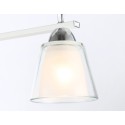 Накладной светильник Ambrella Light TR303229