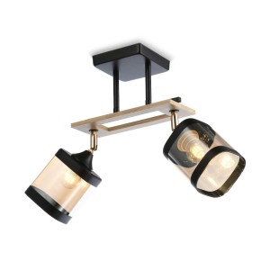 Накладной светильник Ambrella Light TR9525