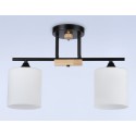 Накладной светильник Ambrella Light TR9543