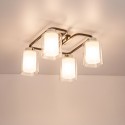 Накладной светильник Citilux CL159241