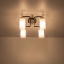 Накладной светильник Citilux CL159241