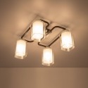 Накладной светильник Citilux CL159241