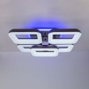 Накладной светильник Citilux CL225A255E