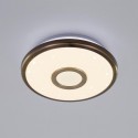 Накладной светильник Citilux CL70313