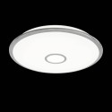 Накладной светильник Citilux CL703A100G