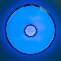 Накладной светильник Citilux CL703A100G