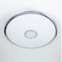 Накладной светильник Citilux CL703A100G