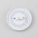 Накладной светильник Citilux CL714240V