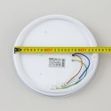 Накладной светильник Citilux CL714240V