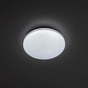 Накладной светильник Citilux CL714240V