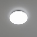 Накладной светильник Citilux CL714240V