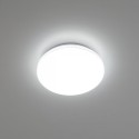 Накладной светильник Citilux CL714240V