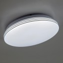Накладной светильник Citilux CL714240V