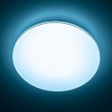 Накладной светильник Citilux CL714480G