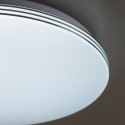 Накладной светильник Citilux CL714480G