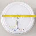 Накладной светильник Citilux CL714480G