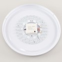 Накладной светильник Citilux CL714480G
