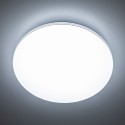 Накладной светильник Citilux CL714480G