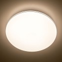 Накладной светильник Citilux CL714480G