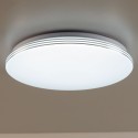 Накладной светильник Citilux CL714480G
