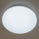 Накладной светильник Citilux CL714480G