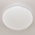 Накладной светильник Citilux CL714480G