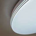 Накладной светильник Citilux CL714480G