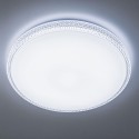 Накладной светильник Citilux CL718A80G