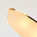 Накладной светильник F-Promo 2752-5C