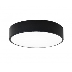 Накладной светильник Kink Light 05460,19