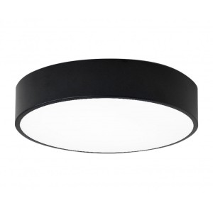 Накладной светильник Kink Light 05480,19