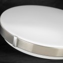 Накладной светильник LGO LSP-8471