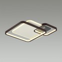 Накладной светильник LUMION 5244/59CL