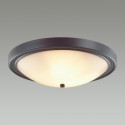 Накладной светильник LUMION 5260/4C