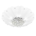 Накладной светильник Lightstar 804040
