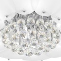 Накладной светильник Lightstar 804040