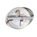 Накладной светильник Natali Kovaltseva LED LAMPS 81111