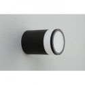 Накладной светильник Omnilux OML-101519-12
