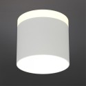 Накладной светильник Omnilux OML-102309-16